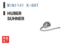 MINI141 K-8HT ͼƬ